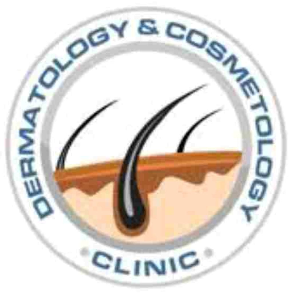 Dr. Shirisha Skin, Hair & Laser Clinic
