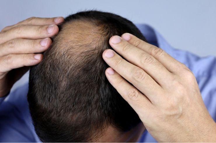 Dr. Shirisha Skin, Hair & Laser Clinic