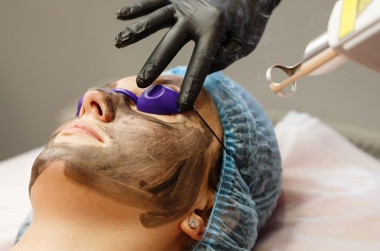 Dr. Shirisha Skin, Hair & Laser Clinic